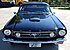 1966 Ford Mustang for sale 101088154